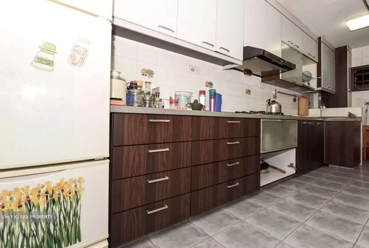 Blk 184B Rivervale Crescent (Sengkang), HDB 5 Rooms #517480191